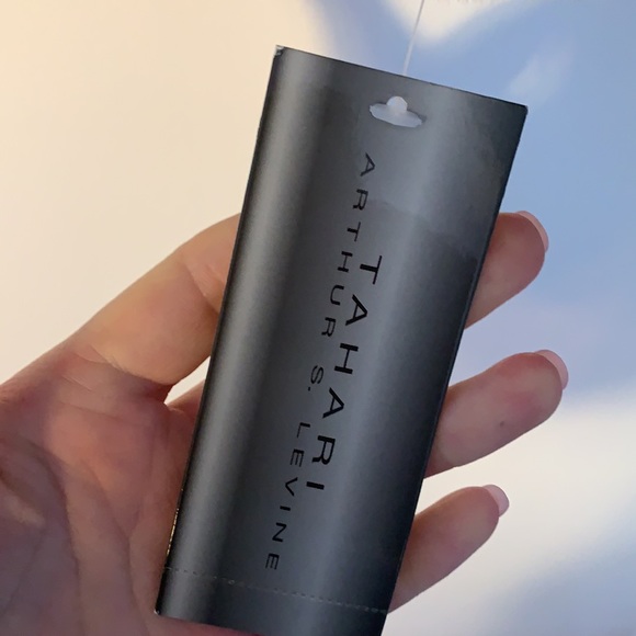 Faux Fur Bolero Jacket - Picture 5 of 5